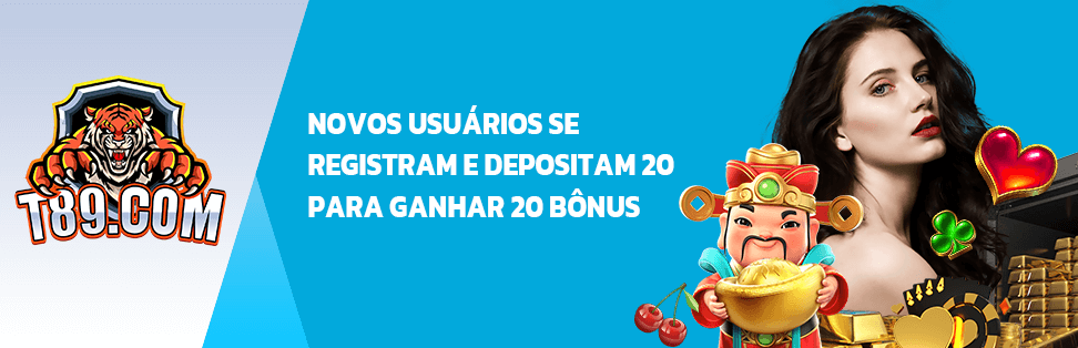 slot win é confiável